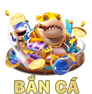 bắn cá thumr