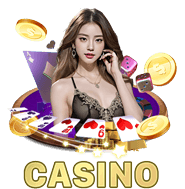 casino thumr