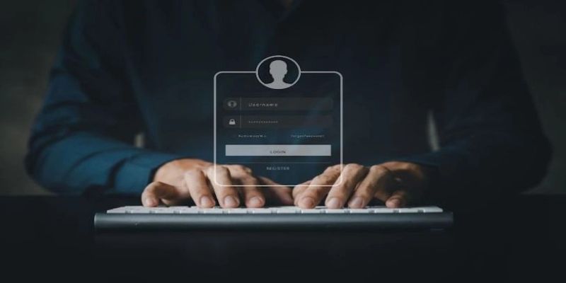 Những ưu điểm khi bạn đăng nhập nhà cái TIC88
