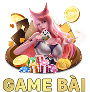 game bài thumr