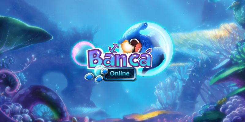 Tổng quan về bắn cá TIC88