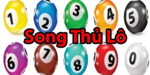 Song thủ lô