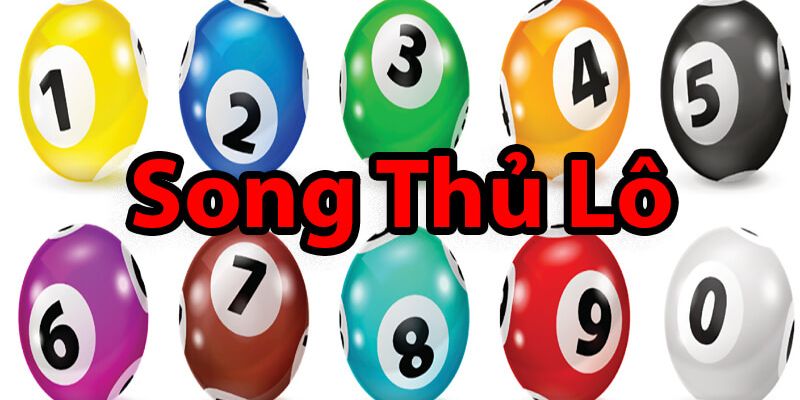 Song thủ lô