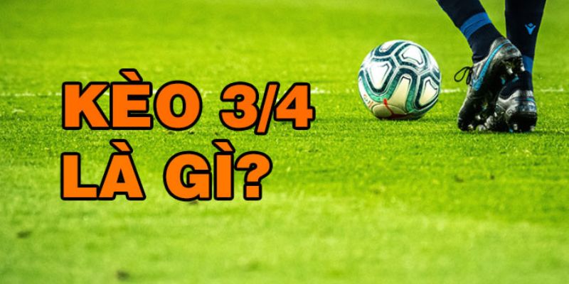 Tổng quan một chút về kiểu cược này