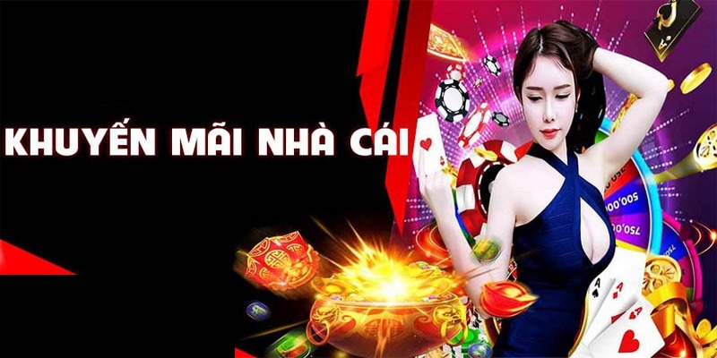 Đăng ký ngay hôm nay để nhận khuyến mãi