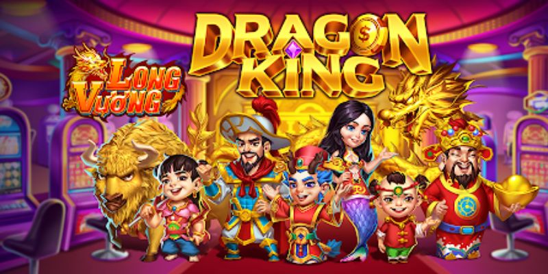 Cách chơi cho tân thủ dễ dàng