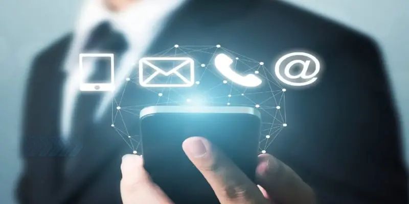 Anh em cần lưu ý trước khi liên hệ nhà cái