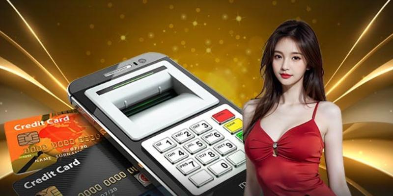 Những điều kiện khi nạp tiền tại TIC88