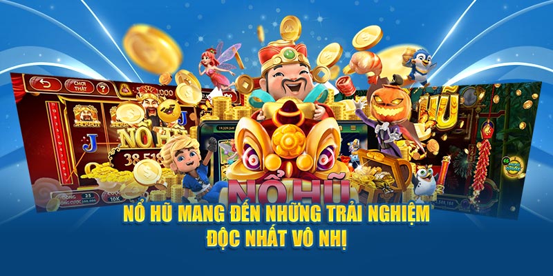 Mang đến trải nghiệm độc nhất cho hội viên