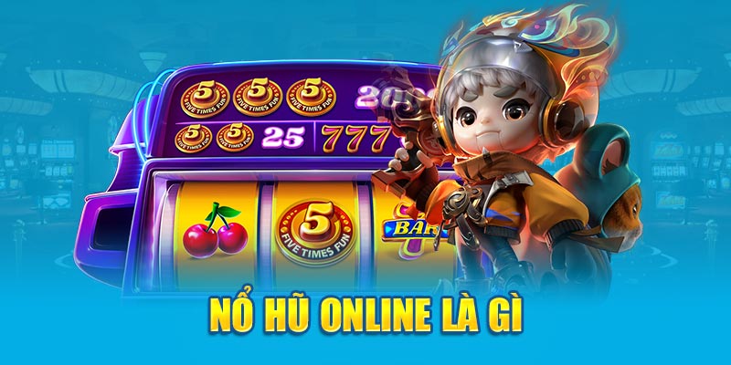 Khái quát sơ về nổ hũ TIC88 là gì