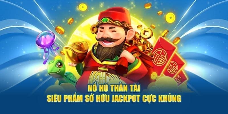 Chiến thuật chơi sảnh quay hũ hiệu quả