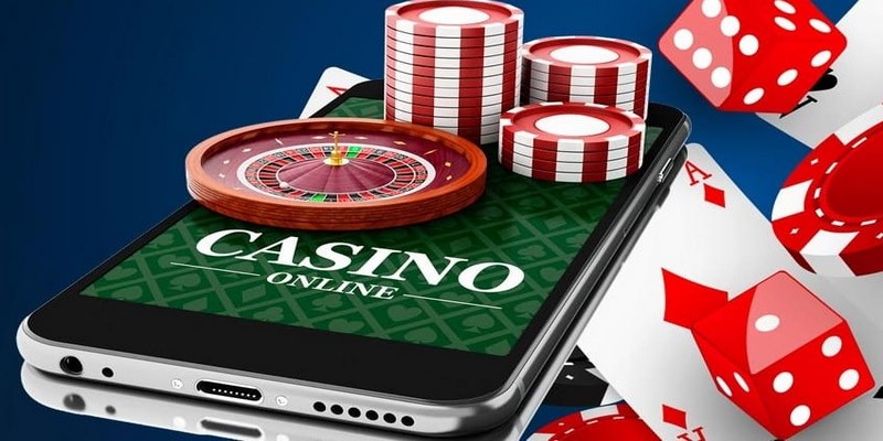 Những lưu ý khi tải app TIC88 về máy