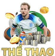 thể thao thumr
